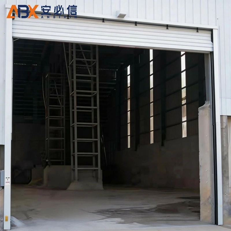 南京冷库门封